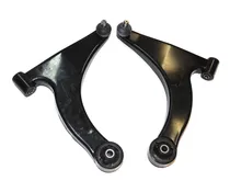 Comprar Par Horquillas Inferiores, Tornado Van 1.5 2021-2023 Izq\u002Fder