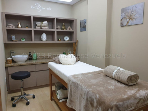 Imagen 8 de 28 de Local En Venta - Urb Miranda - 23-18366 Lrf 04128049913
