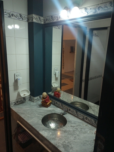 Imagen 8 de 16 de Casa En Venta En Adrogué. Acepta Permutas