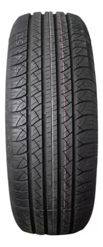 Pneu 235/60r17 Performax Lanvigator 102h Aro 17