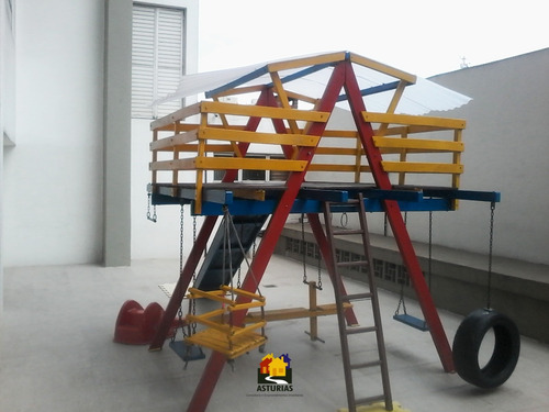 Imagem 11 de 13 de Apartamento Para Venda Penha - 2351-1