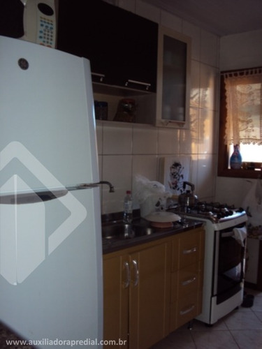 Imagem 11 de 15 de Casa - Aberta Dos Morros - Ref: 182627 - V-182627