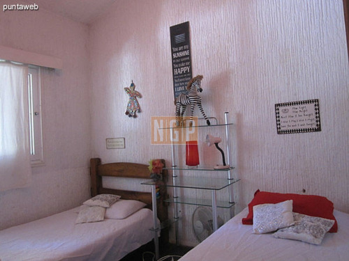 Imagen 14 de 30 de Apartamento En Venta, Roosevelt, Punta Del Este