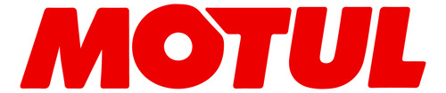 Aceite Para Transmisión De Carro Motul Gear 75w90 300 1lt