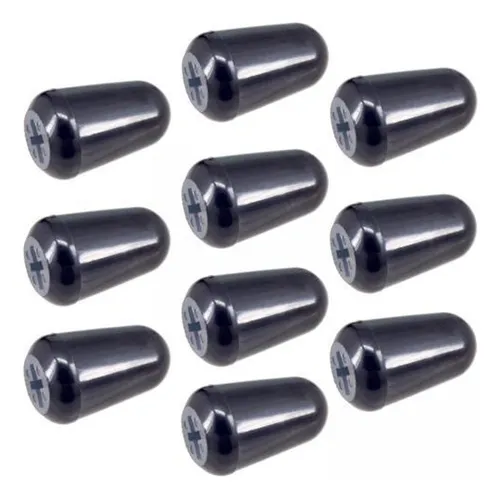 comprar 2 Chave Seletora De 10 Peças Com Pontas De Chave Seletora