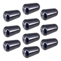 Comprar 2 Chave Seletora De 10 Peças Com Pontas De Chave Seletora