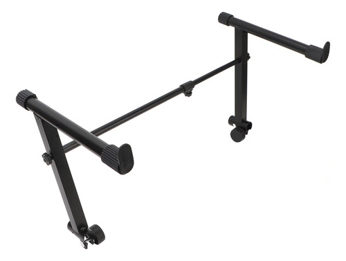 Adaptador De Extensión Elevable Para Piano Y Teclado En Form
