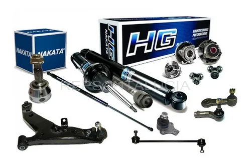 comprar Homocinetica Chery Tiggo Año 10\u002F.. C\u002Fabs Lr