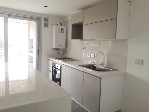 Imagen 13 de 14 de Departamento En Venta En Lanus Oeste