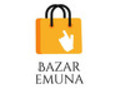 BAZAR EMUNA