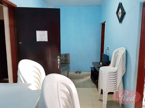 Imagem 20 de 28 de Prédio Comercial No Jardim Marcato - Suzano. - Pr0023