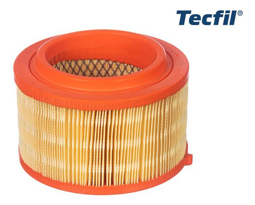 Filtro De Ar Tecfil Ars7994