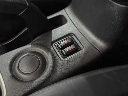 Mitsubishi Outlander 2.0