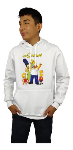10KB 2001 null null null 3 3 3 3 1 2003 null J3z3LuUEuA2MWM
