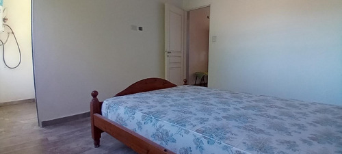 Imagen 9 de 16 de Hermoso Departamento Sin Expensas! Departamento | Santa Teresita