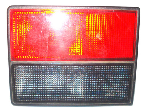 Faro Trasero Porton Renault 21 Nevada (derecho)