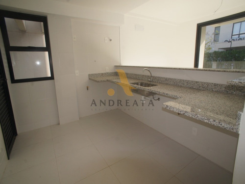 Imagem 20 de 25 de Casa Duplex Na Rua R. Omar Bandeira R.sobrinho - Condomínio Sofisticato - Mix0040i - 32989286