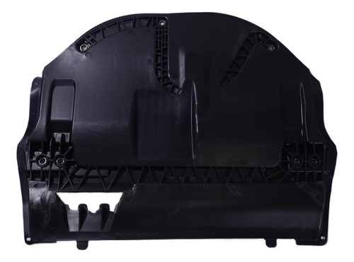 Skid Plate Vento 14-15