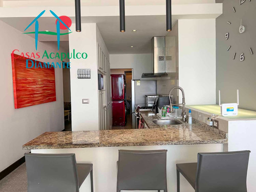 Cad Ocean Front 108 ¡vacaciones Frente Al Mar! Depa Con Jacuzzi, Terraza Y Acceso Directo A La Playa