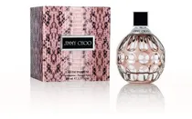 Comprar Perfume Importado Jimmy Choo Edp 100ml. Original