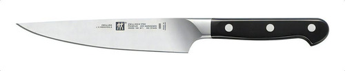 Faca Para Carnes 6 Polegadas Zwilling Pro