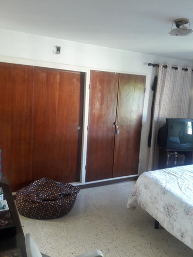 Imagen 13 de 14 de Apartamento En Venta Boulevar El Cafetal 160m2 4hab + Serv 1 Estac. Techado
