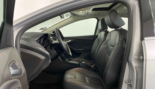 Imagen 9 de 15 de 118364 - Ford Focus 2016 Con Garantía