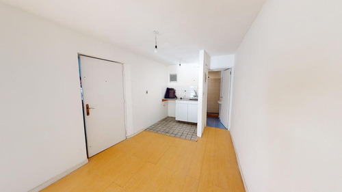 Imagen 4 de 17 de Apartamento - Tres Cruces