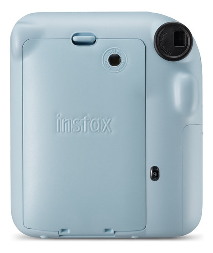 Camara Instantanea Fujifilm Instax Mini 12 oficial +10 Fotos