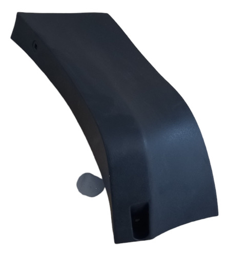 Fenders Guardabarro Trasero Izquierdo Renault Duster Oroch