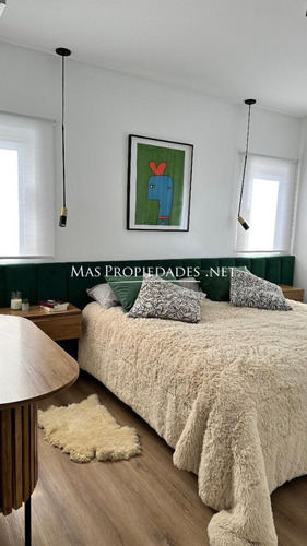 Casa En Venta En Hudson Barrio Los Ombues De Hudson
