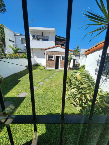 Casa Chalet En Venta En San Fernando, G.b.a. Zona Norte, Argentina
