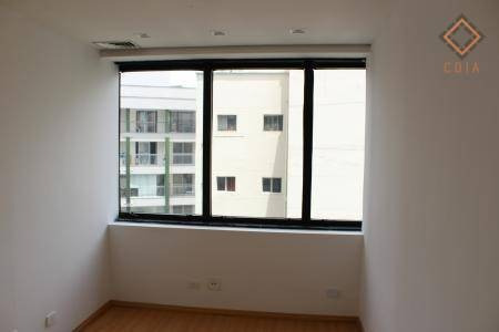 Conjunto À Venda, 130 M² Por R$ 940.000,00 - Bela Vista - São Paulo/sp - Cj20451