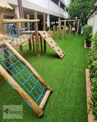 Imagem 14 de 15 de Imob01 - Apartamento 48 M² - Venda - 2 Dormitórios - Vila Homero Thon - Santo André/sp - Ap2237