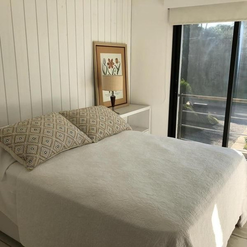 Casa En Venta De 3 Dormitorios En Montoya