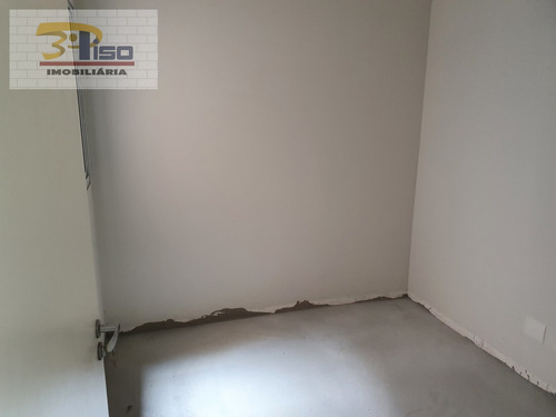 Imagem 14 de 15 de Sobrado Frontal 4 Dorm 2 Suites 3 Vagas Em Chácara Seis De Outubro - São Paulo - 1716