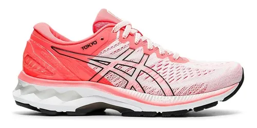 Asics Kayano 22 | MercadoLibre