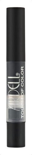  Ardell Touch Of Color Root Touch Up Negro