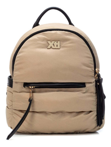 Bolso Xti Md 86563 Para Damas