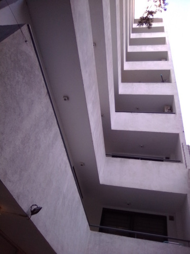 Imagen 2 de 17 de Departamento En Venta Un Dormitorio Nueva Cordoba