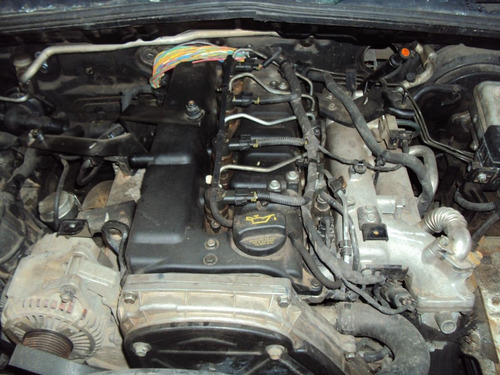 Imagem 2 de 3 de Sucata Peças Kia Sorento 2009 - Capo Air Bag Porta Farol Abs