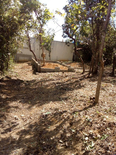 Imagem 10 de 12 de Lote Para Comprar No Centro Em Felixlândia/mg - 2183