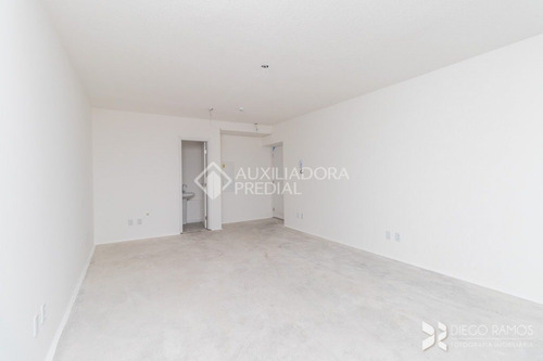 Imagem 5 de 15 de Sala/conjunto - Praia De Belas - Ref: 283748 - V-283748