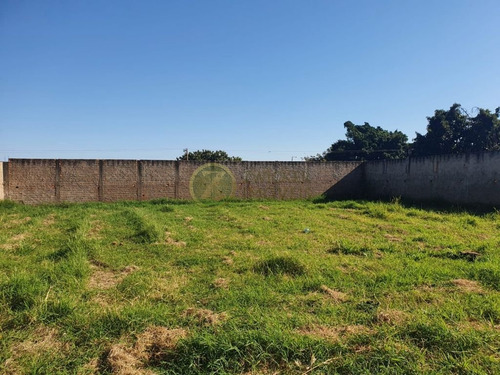 Imagem 7 de 8 de Venda: Ótimos Terrenos Planos - Te30565