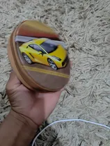 Comprar Desapego Porta Cds Dvds Acompanha Jogos Usados Playstation2