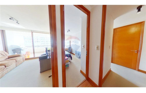 Imagen 14 de 30 de Arriendo - San Jose De La Sierra- Aish Hatorah