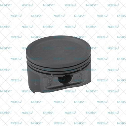 Piston De Motor Medida En Standar Ford Ka 00-09/ikon 00-09