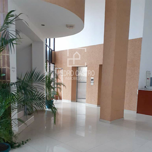 Imagen 7 de 10 de Tu Inmobiliaria Alquila Oficina Obra Gris En Torre Empresarial Camcaroní, Puerto Ordaz #guayana #compraventa #consultorios #alquilatuconsultorio
