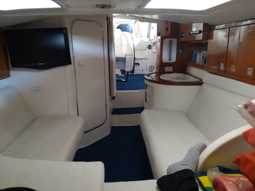 Intermarine