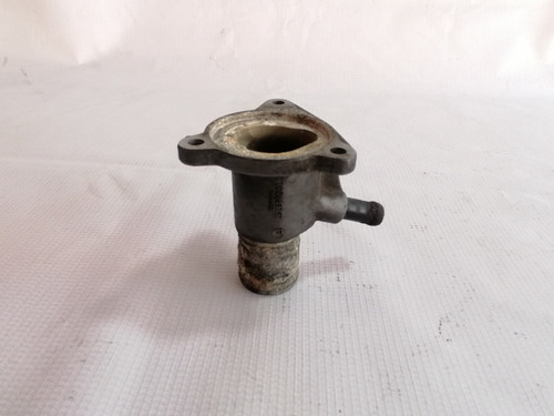 Toma De Agua Termostato Renault Megane 1.6 Std Mod 04-08 (Usado)